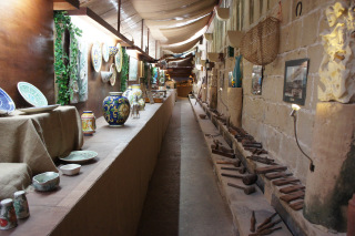 Muzeum rzemiosła