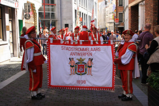 Parada 5