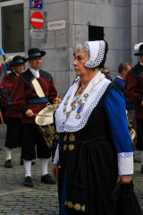 Parada 4