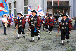 Parada 3