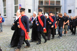 Parada 2