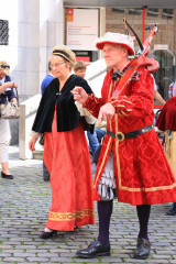 Parada 1