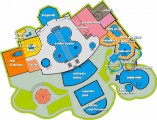 plan-term