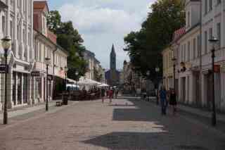 Poczdam