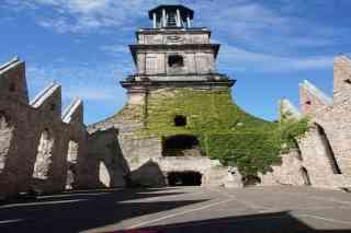 Hannover