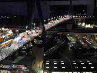 Miniatur Wunderland Hamburg