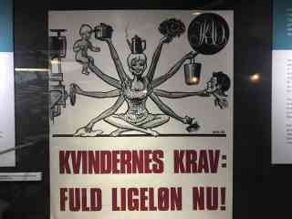 Muzeum pracy