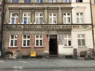 20-08-01-16-55-41-4352