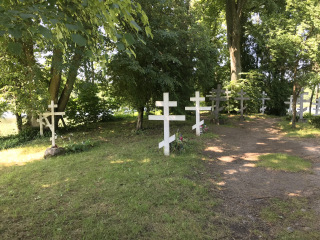 20-07-18-11-24-05-4232