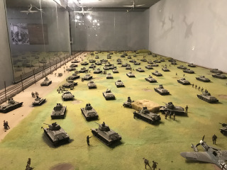 20-07-19-10-07-42-4269