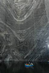 Salina Turda