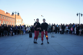 Rympau Duo